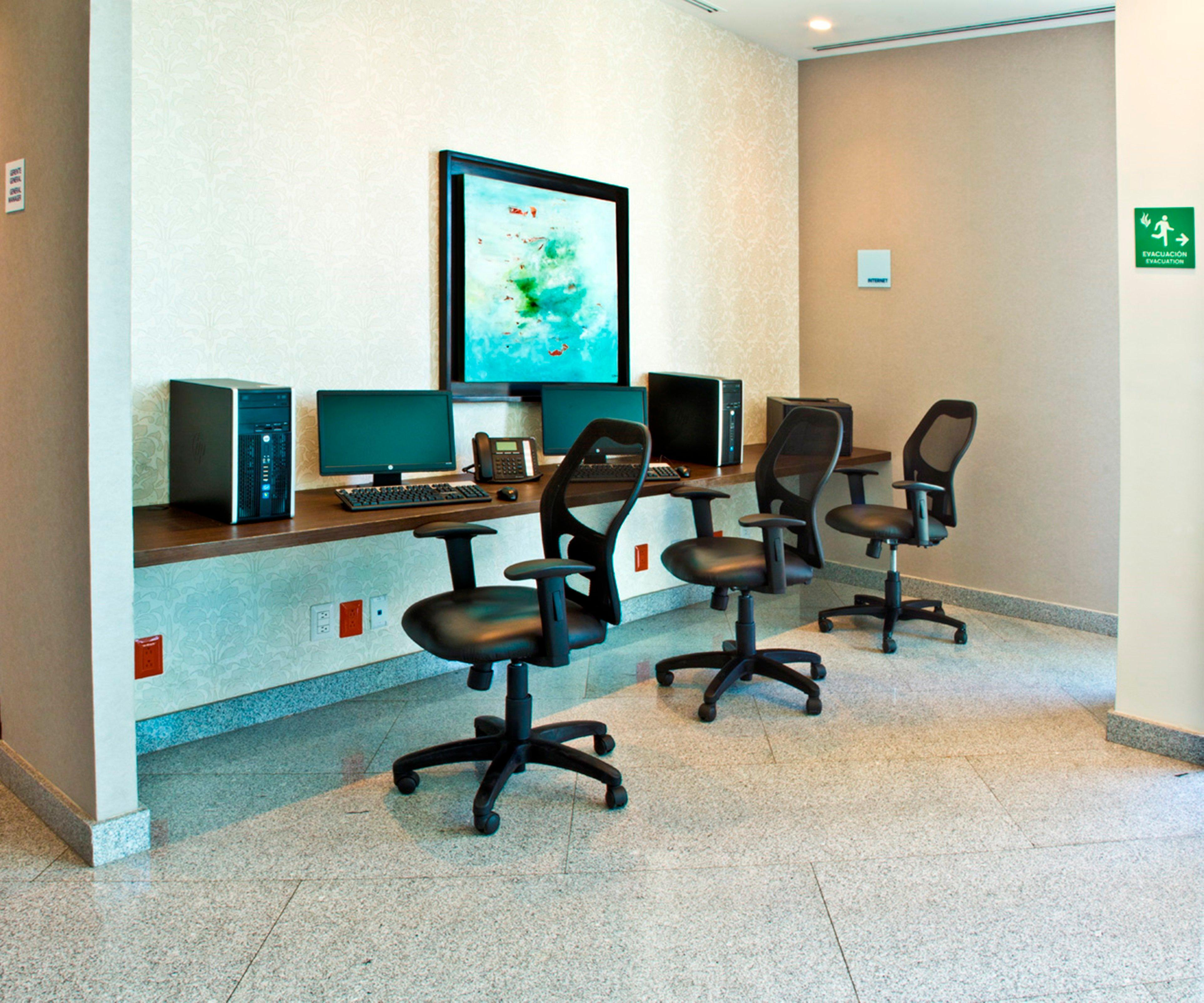 Holiday Inn Express & Suites Queretaro By Ihg Exterior foto