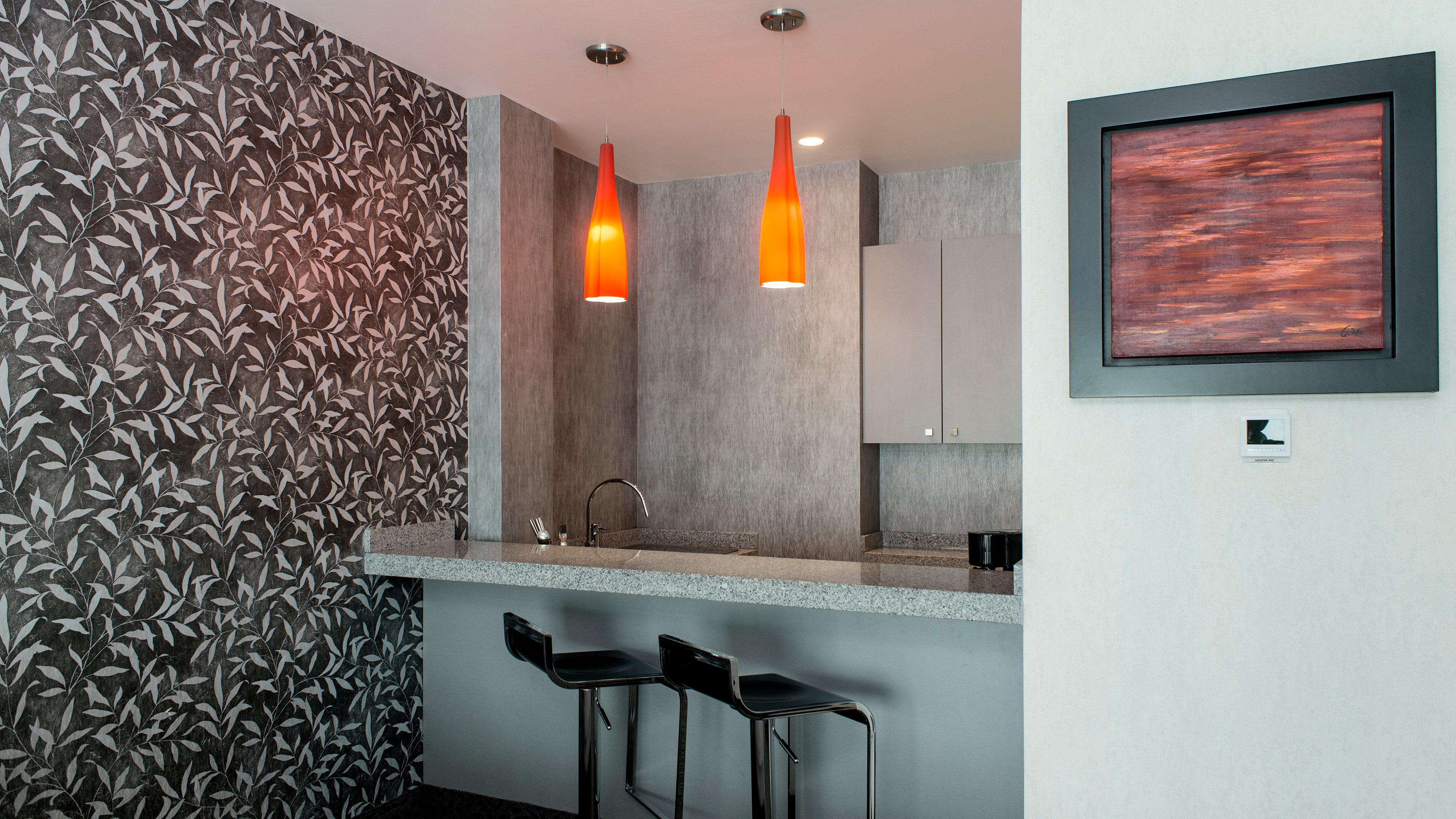 Holiday Inn Express & Suites Queretaro By Ihg Exterior foto