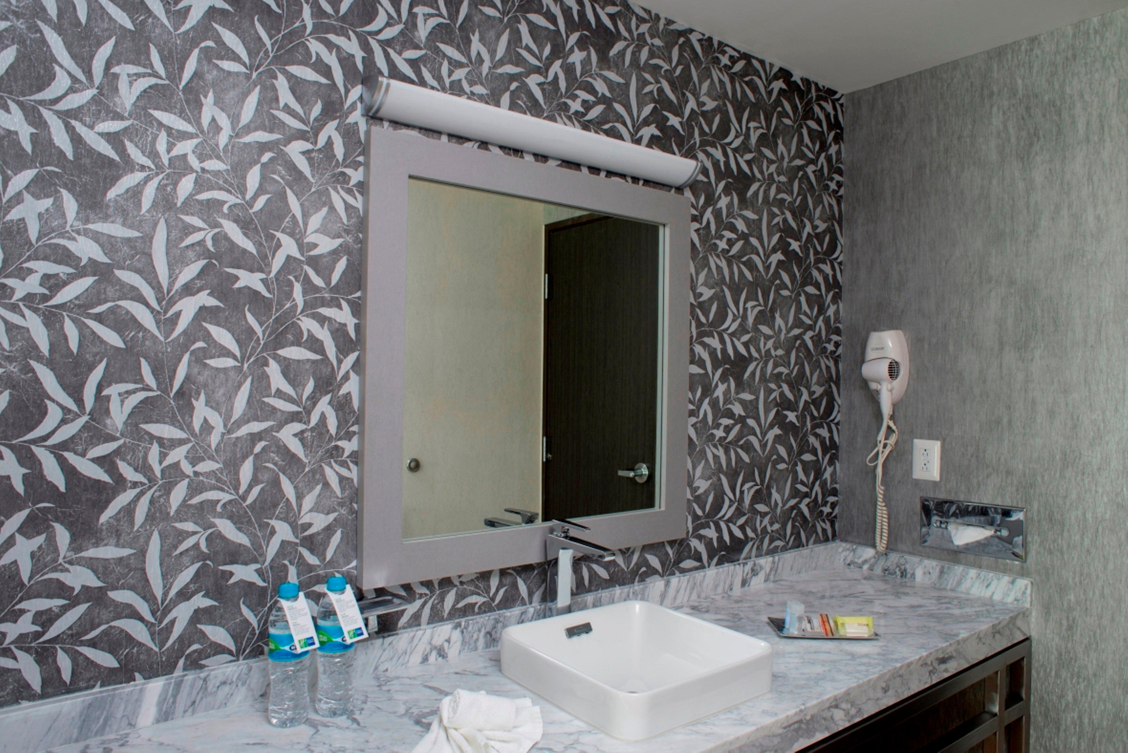 Holiday Inn Express & Suites Queretaro By Ihg Exterior foto