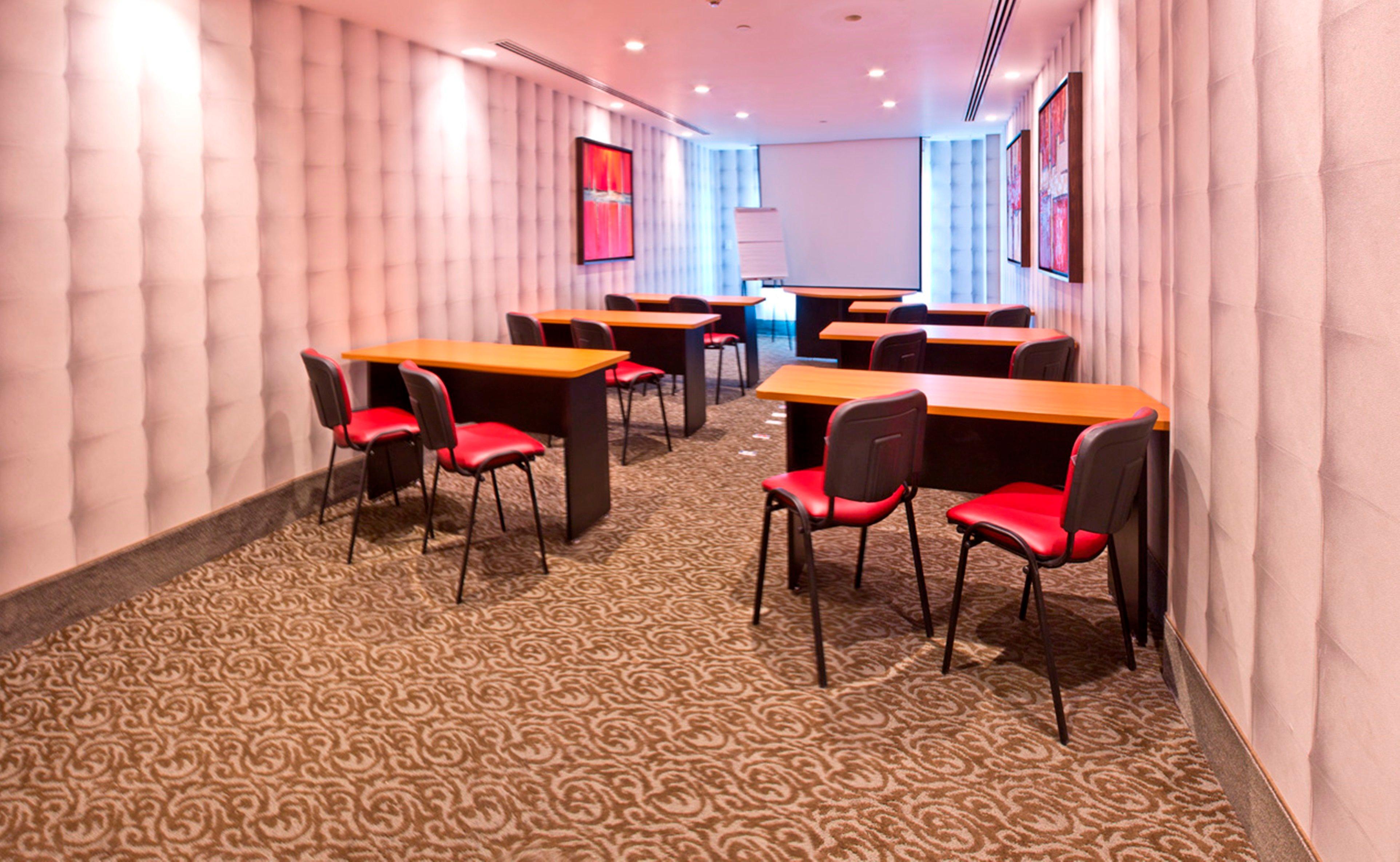 Holiday Inn Express & Suites Queretaro By Ihg Exterior foto